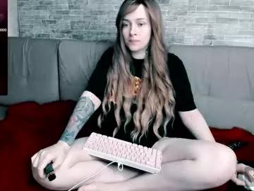 polly_wow from Chaturbate