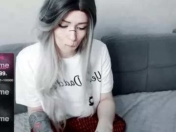 polly_wow from Chaturbate