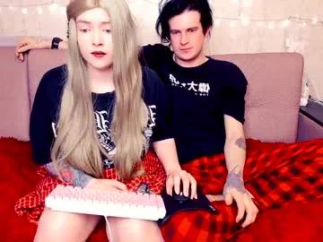 polly_wow from Chaturbate