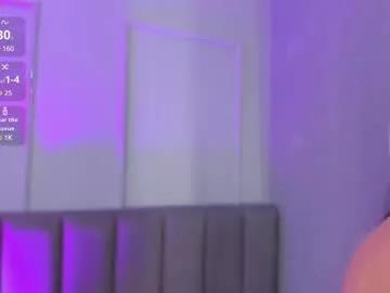 pollybabe_ from Chaturbate