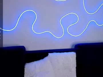 pollyhill1 from Chaturbate