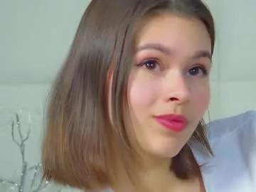 pollylanders from Chaturbate