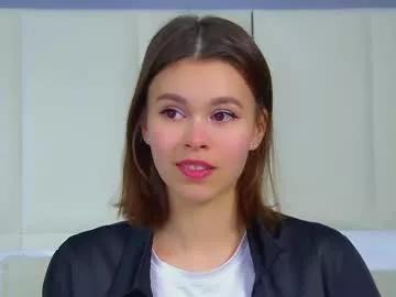 pollylanders from Chaturbate