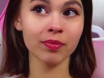 pollylanders from Chaturbate