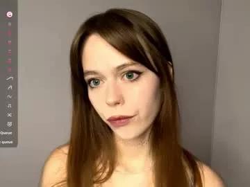 pollymammano from Chaturbate is Freechat