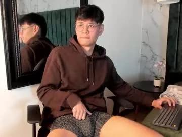 polo_keller from Chaturbate