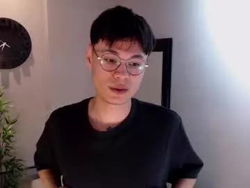 polo_keller from Chaturbate