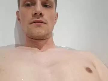 polsenos from Chaturbate is Freechat
