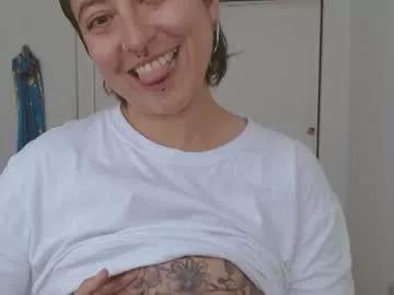 Photos of poly_mer from Chaturbate is Freechat