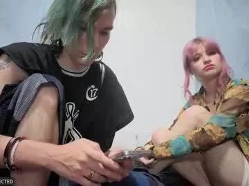 Photos of polyhouseofgays from Chaturbate is Freechat