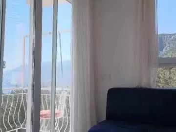 Photos of polynessia from Chaturbate is Freechat