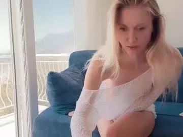 polynessia from Chaturbate is Freechat