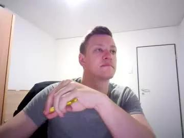 Pommesmiteiscreme webcams show profile image 