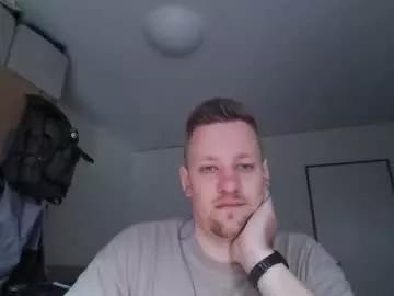 pommesmiteiscreme from Chaturbate