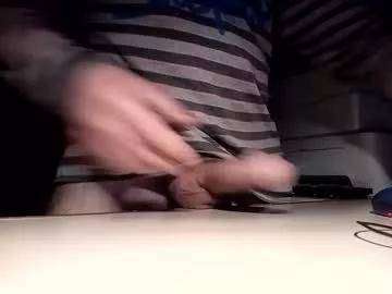 pomplinero from Chaturbate