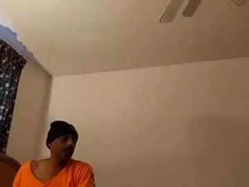 poobear53 from Chaturbate