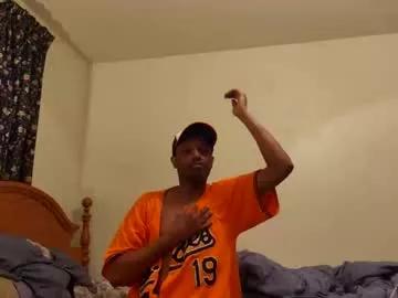 poobear53 from Chaturbate