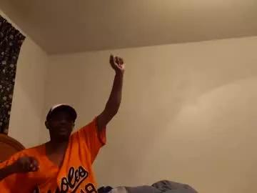 poobear53 from Chaturbate
