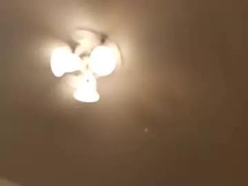 poobear53 from Chaturbate
