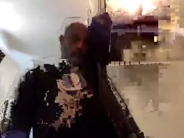 poobear53 from Chaturbate
