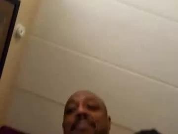 poobear53 from Chaturbate