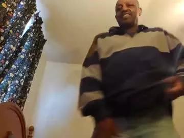 poobear53 from Chaturbate