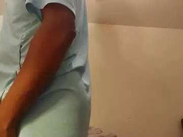 poobear53 from Chaturbate
