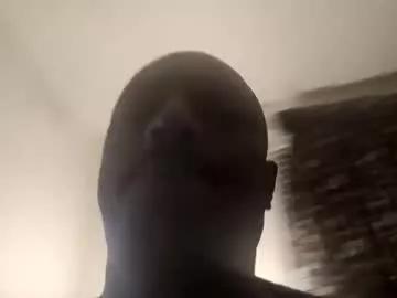 poobear53 from Chaturbate