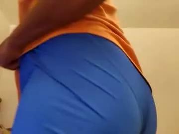 Poobear53 webcams show profile image 