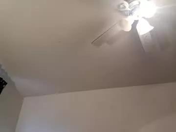 poobear53 from Chaturbate