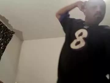 poobear53 from Chaturbate