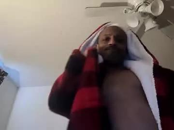 poobear53 from Chaturbate