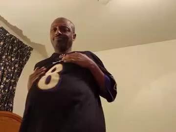 poobear53 from Chaturbate
