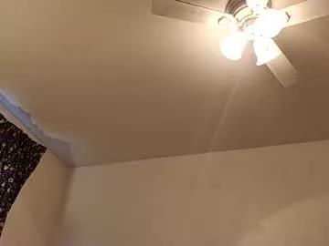 poobear53 from Chaturbate