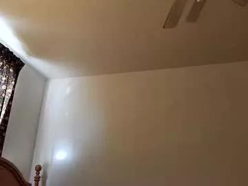 poobear53 from Chaturbate