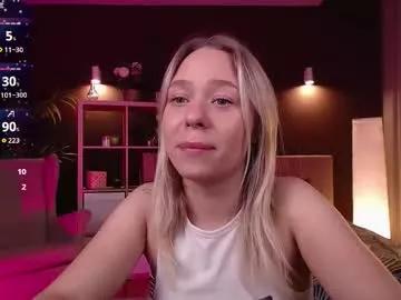 pooja_hegde from Chaturbate
