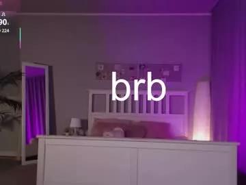 pooja_hegde from Chaturbate