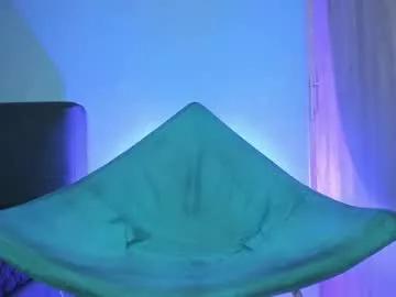 pool_baker_ from Chaturbate