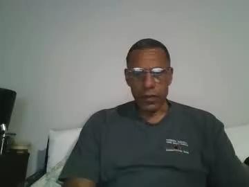 poolguy2496 from Chaturbate