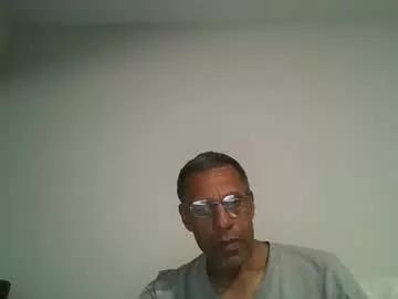 poolguy2496 from Chaturbate