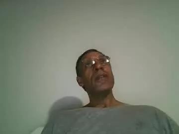 poolguy2496 from Chaturbate