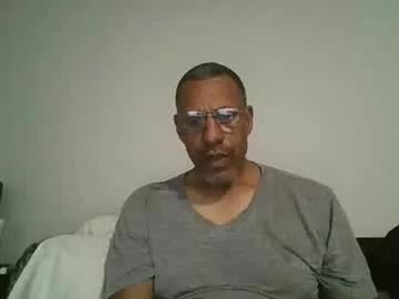 Poolguy2496 webcams show profile image 