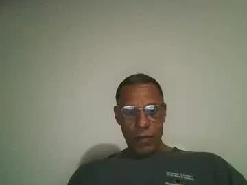 poolguy2496 from Chaturbate