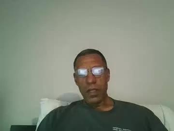 poolguy2496 from Chaturbate