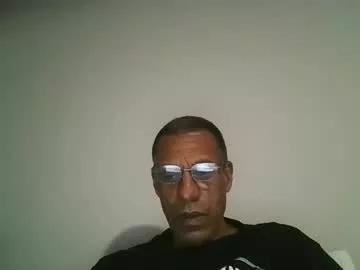 Poolguy2496 webcams show profile image 