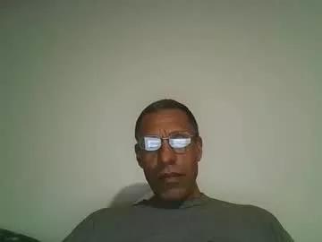 poolguy2496 from Chaturbate