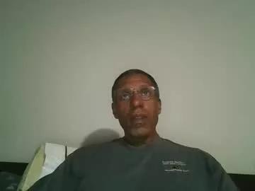 poolguy2496 from Chaturbate