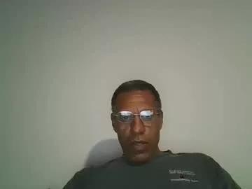 poolguy2496 from Chaturbate