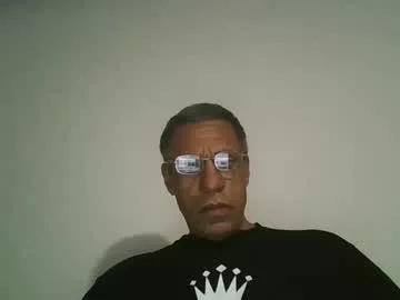 poolguy2496 from Chaturbate