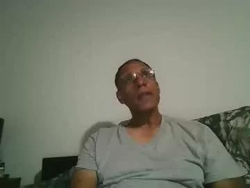 poolguy2496 from Chaturbate